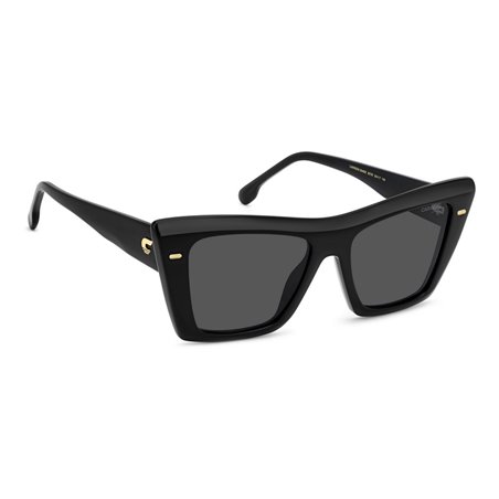 Carrera CARRERA 3046/S 807(IR)