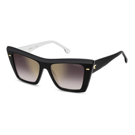 Carrera CARRERA 3046/S 80S(YK)