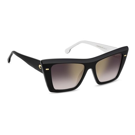 Carrera CARRERA 3046/S 80S(YK)