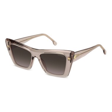 Carrera CARRERA 3046/S FWM(HA)