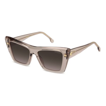 Carrera CARRERA 3046/S FWM(HA)