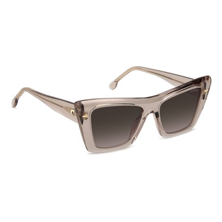 Carrera CARRERA 3046/S FWM(HA)