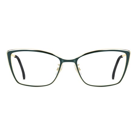 Carrera CARRERA 3047 1ED