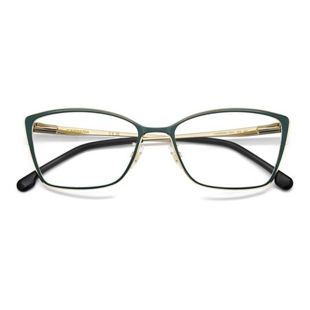 Carrera CARRERA 3047 1ED