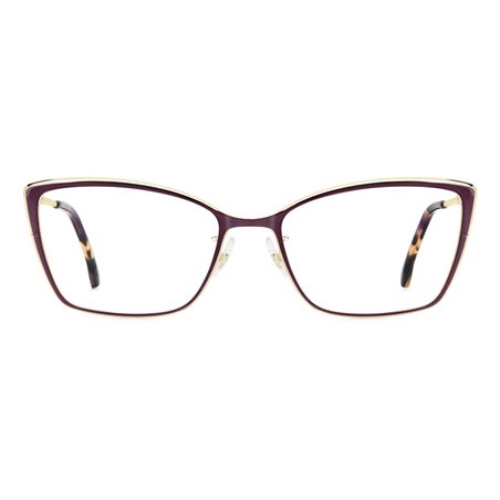 Carrera CARRERA 3047 T1W