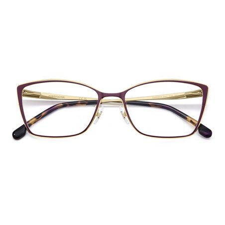 Carrera CARRERA 3047 T1W