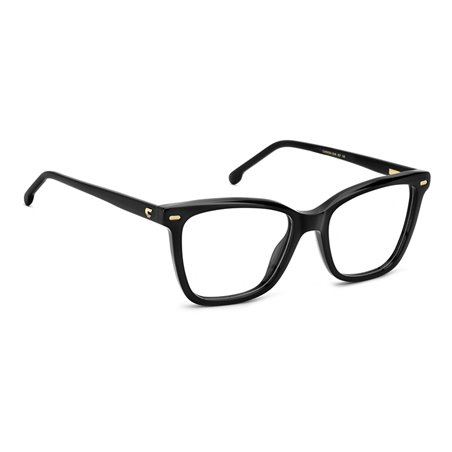 Carrera CARRERA 3049 807