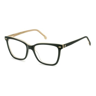 Carrera CARRERA 3049 1ED