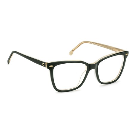 Carrera CARRERA 3049 1ED