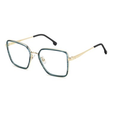 Carrera CARRERA 3050 6AK