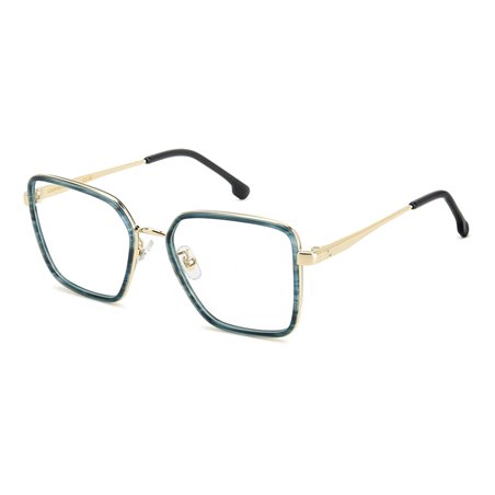 Carrera CARRERA 3050 6AK
