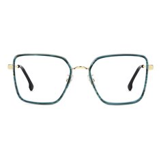 Carrera CARRERA 3050 6AK 2