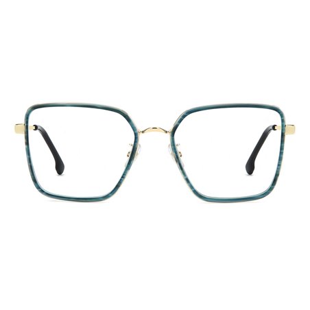 Carrera CARRERA 3050 6AK
