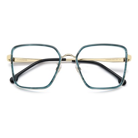 Carrera CARRERA 3050 6AK