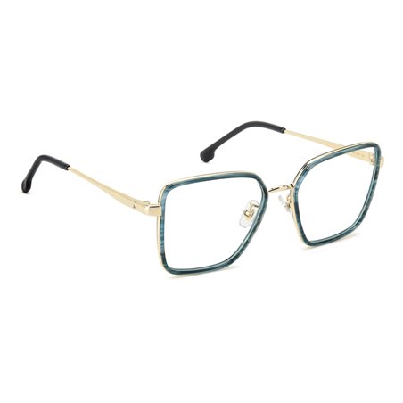 Carrera CARRERA 3050 6AK