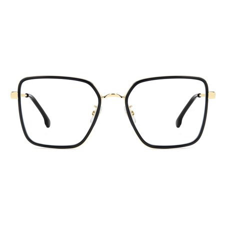 Carrera CARRERA 3050 80S