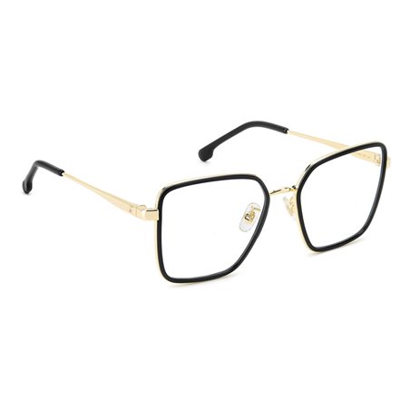 Carrera CARRERA 3050 80S