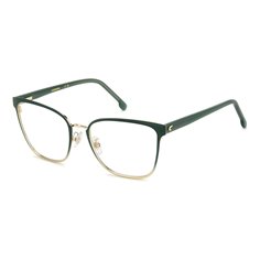 Carrera CARRERA 3051 1ED