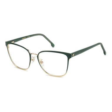 Carrera CARRERA 3051 1ED