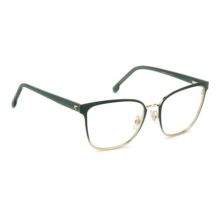 Carrera CARRERA 3051 1ED