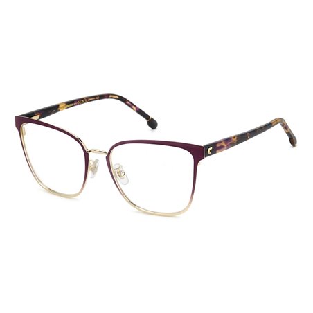 Carrera CARRERA 3051 BSU