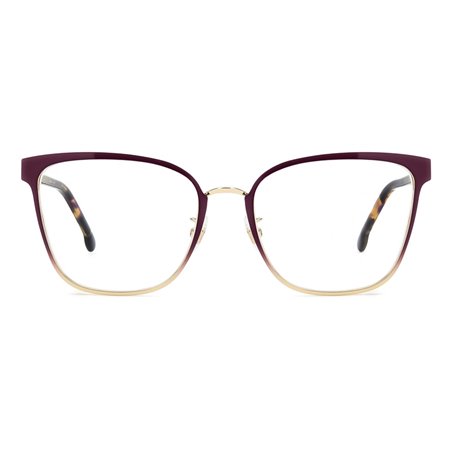 Carrera CARRERA 3051 BSU