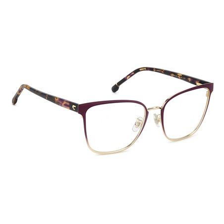 Carrera CARRERA 3051 BSU