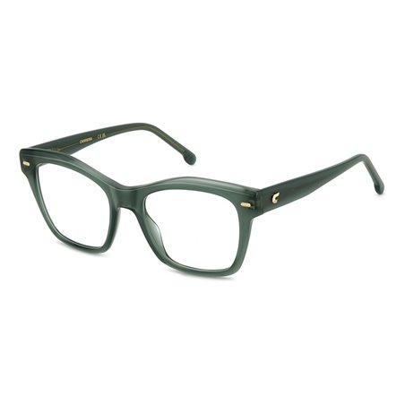 Carrera CARRERA 3052 1ED