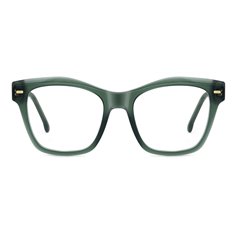 Carrera CARRERA 3052 1ED 2