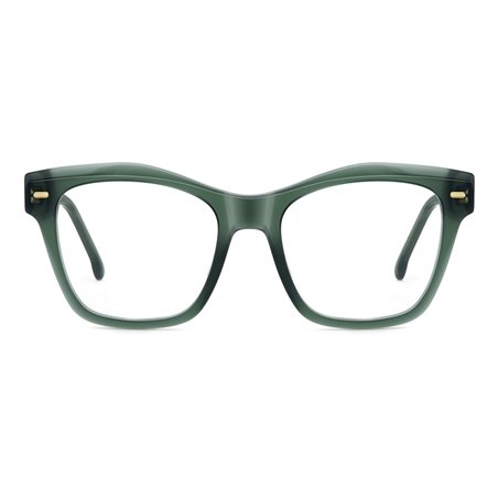 Carrera CARRERA 3052 1ED
