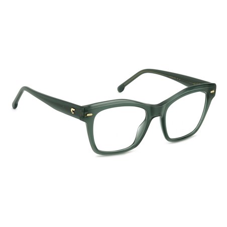 Carrera CARRERA 3052 1ED