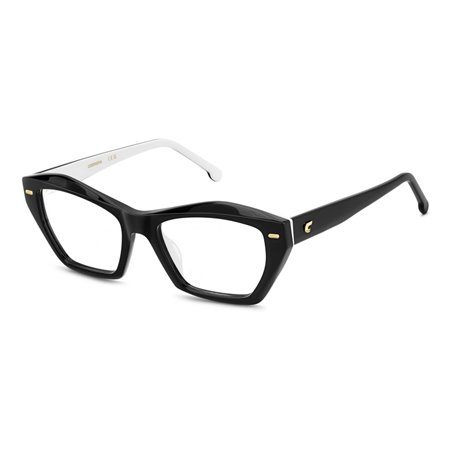 Carrera CARRERA 3053 80S