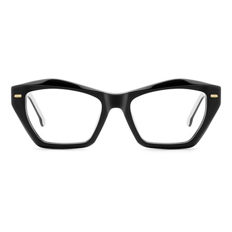 Carrera CARRERA 3053 80S