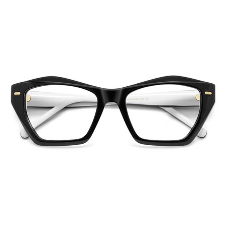 Carrera CARRERA 3053 80S