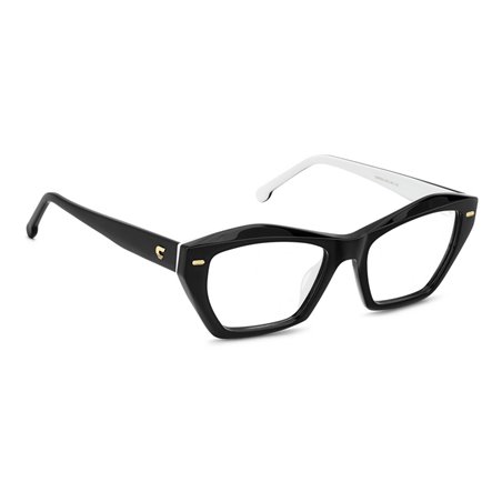 Carrera CARRERA 3053 80S