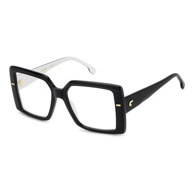 Carrera CARRERA 3054 80S