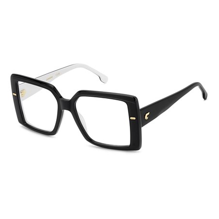 Carrera CARRERA 3054 80S