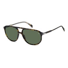 David Beckham DB 1159/S 086(UC)