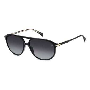 David Beckham DB 1159/S 807(9O)
