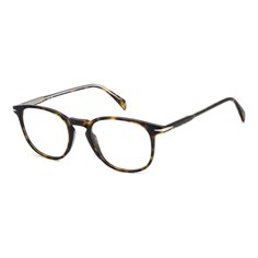 David Beckham DB 1160 086