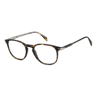 David Beckham DB 1160 086