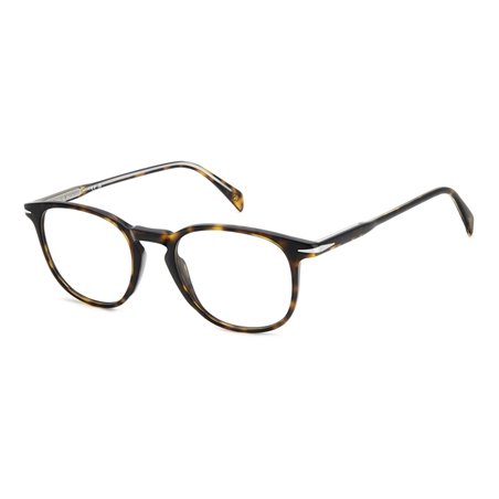 David Beckham DB 1160 086