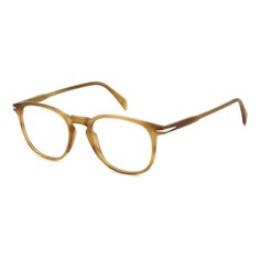 David Beckham DB 1160 B4L