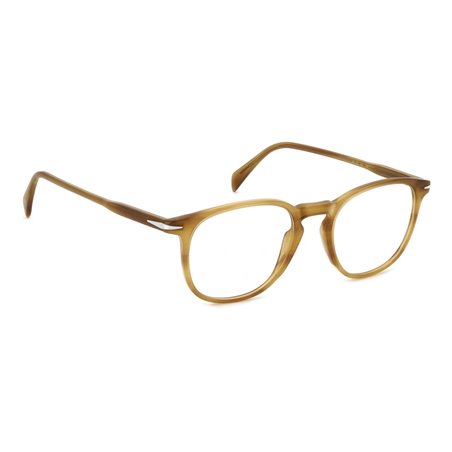 David Beckham DB 1160 B4L