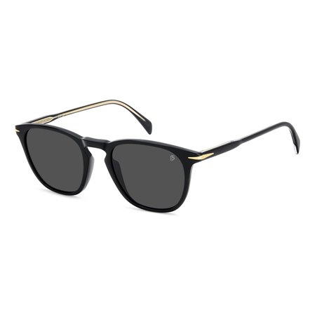 David Beckham DB 1160/S 807(IR)