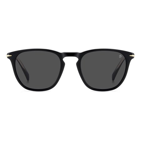 David Beckham DB 1160/S 807(IR)