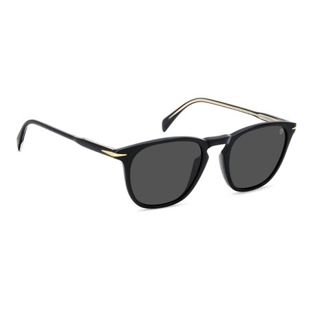 David Beckham DB 1160/S 807(IR)