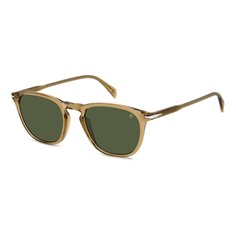 David Beckham DB 1160/S 40G(QT)