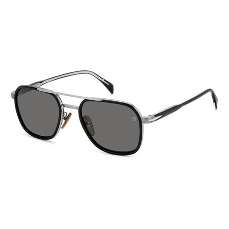 David Beckham DB 1161/S 284(M9)