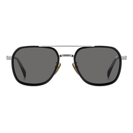 David Beckham DB 1161/S 284(M9)